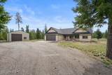 458 Keva Ln - Photo 2