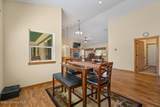 458 Keva Ln - Photo 20