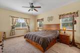 458 Keva Ln - Photo 21