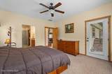 458 Keva Ln - Photo 22