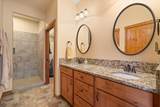 458 Keva Ln - Photo 23