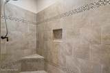 458 Keva Ln - Photo 24