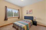 458 Keva Ln - Photo 25