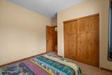 458 Keva Ln - Photo 26