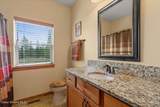 458 Keva Ln - Photo 27