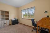 458 Keva Ln - Photo 28