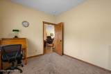 458 Keva Ln - Photo 29