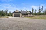 458 Keva Ln - Photo 3