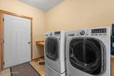 458 Keva Ln - Photo 30