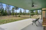 458 Keva Ln - Photo 31