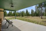 458 Keva Ln - Photo 32