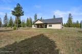 458 Keva Ln - Photo 33