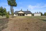 458 Keva Ln - Photo 34