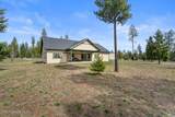 458 Keva Ln - Photo 35