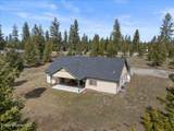 458 Keva Ln - Photo 36