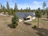 458 Keva Ln - Photo 37