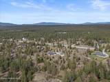 458 Keva Ln - Photo 38