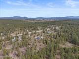 458 Keva Ln - Photo 39