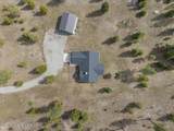 458 Keva Ln - Photo 40