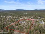 458 Keva Ln - Photo 41