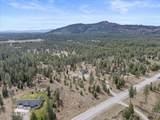 458 Keva Ln - Photo 43
