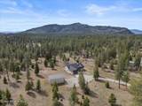 458 Keva Ln - Photo 44