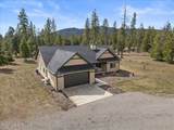 458 Keva Ln - Photo 45