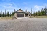458 Keva Ln - Photo 46