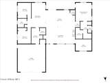 458 Keva Ln - Photo 47