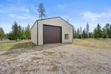 458 Keva Ln - Photo 5