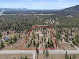 458 Keva Ln - Photo 6