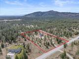 458 Keva Ln - Photo 7
