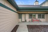 458 Keva Ln - Photo 8