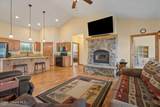458 Keva Ln - Photo 9