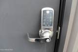 17023 Tulip Ct - Photo 12
