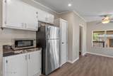 33 Torrens Trl - Photo 10