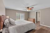 33 Torrens Trl - Photo 13