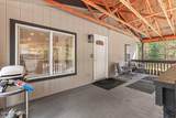 33 Torrens Trl - Photo 17