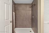 33 Torrens Trl - Photo 19