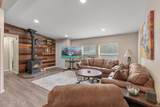 33 Torrens Trl - Photo 2