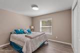 33 Torrens Trl - Photo 20