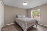 33 Torrens Trl - Photo 21