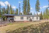 33 Torrens Trl - Photo 24