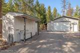33 Torrens Trl - Photo 29