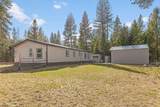 33 Torrens Trl - Photo 34