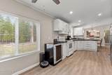33 Torrens Trl - Photo 6