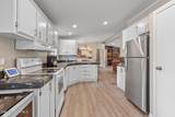 33 Torrens Trl - Photo 9