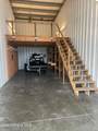 3100 Dakota Ave - Photo 6