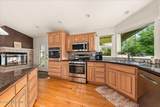 2145 Grange Ave - Photo 13