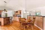 2145 Grange Ave - Photo 14
